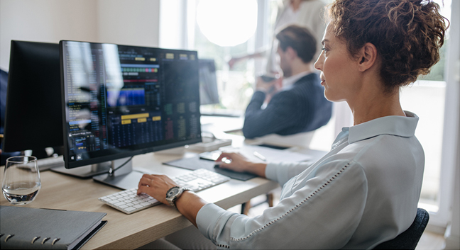 = Latvian Subtitling Specialists