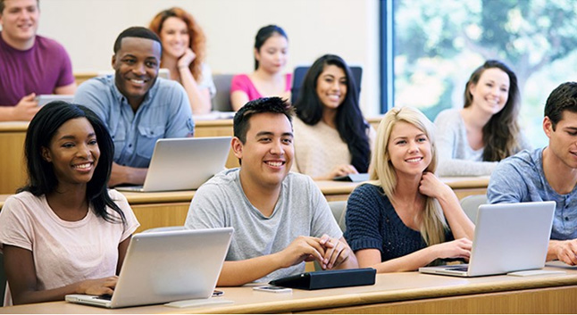 Latvian e-learning subtitling