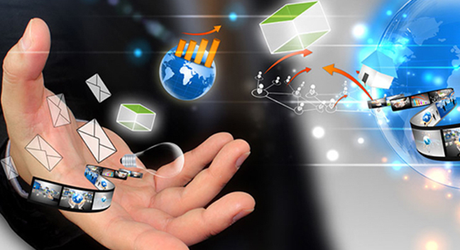 = Latvian subtitling industries